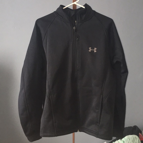 Under Armour Other - Men’s Under Armour medium jacket